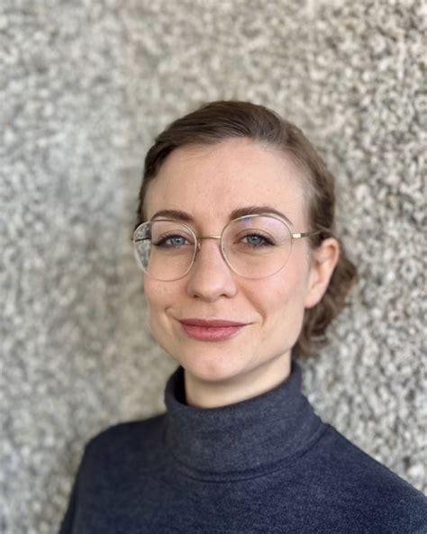 celine braumann